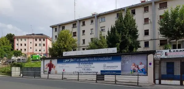 Dirigido a personas entre 18 y 35 años