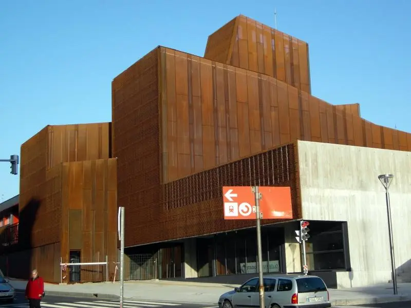 El plazo de inscripción está abierto hasta el 13 de septiembre