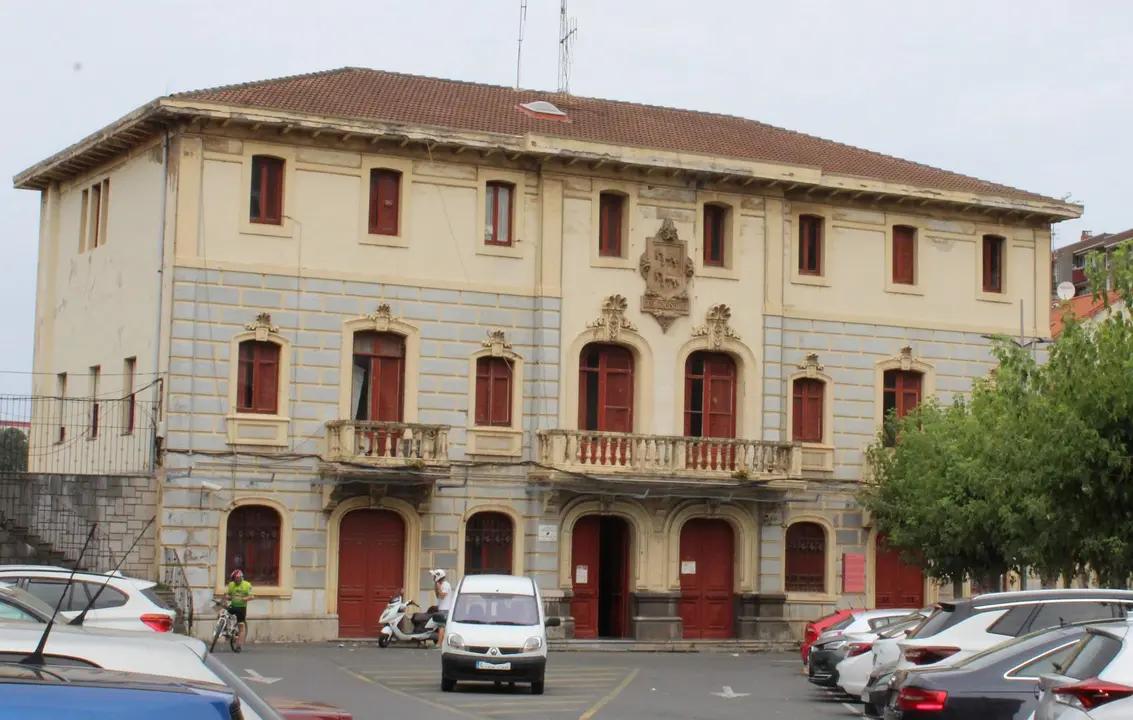 ayuntamiento-ortuella