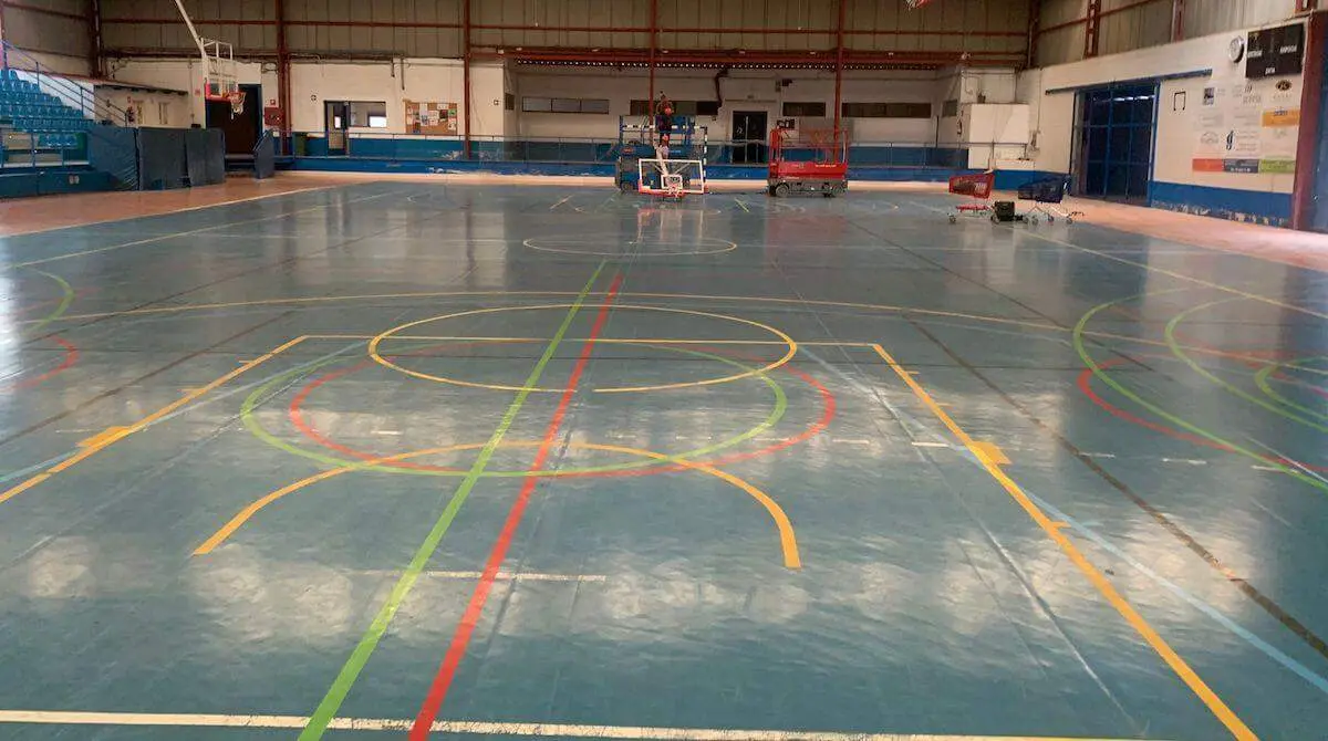 obras-polideportivo-ortuella