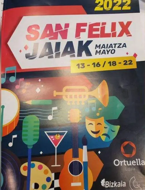 cartel-fiestas-ortuella-2022