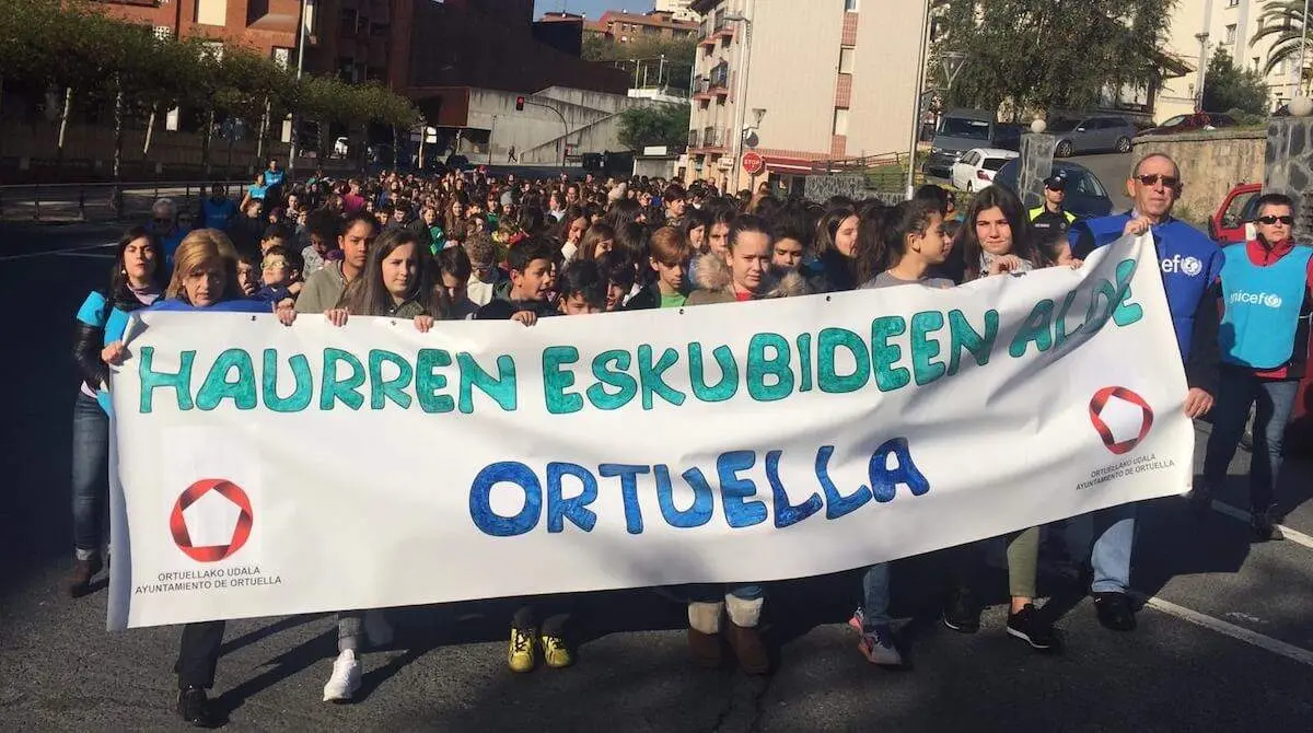 marcha-infancia-ortuella