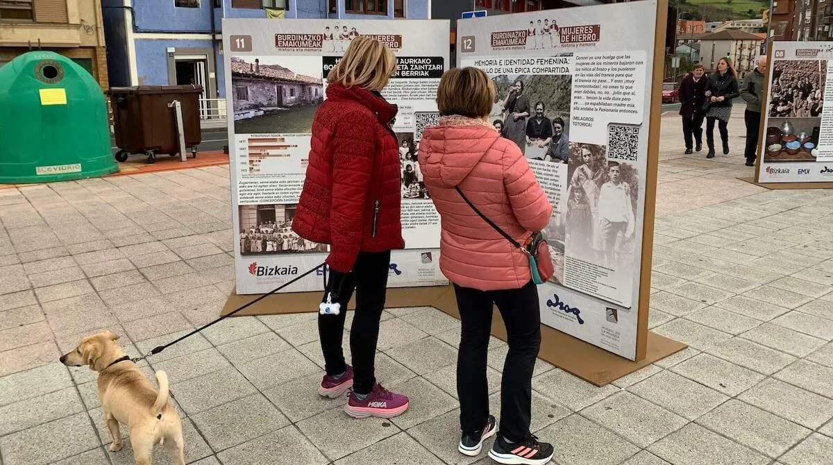 exposición-mujeres-hierro-ortuella