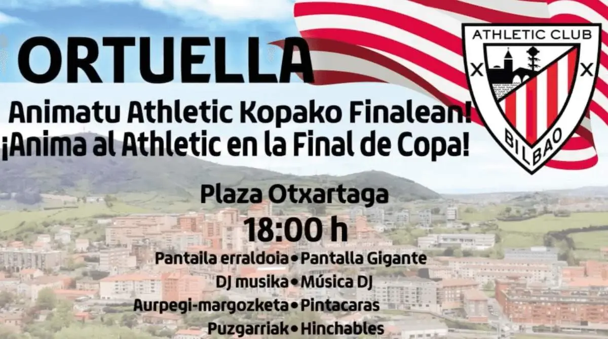 ortuella-copa-rey-athletic