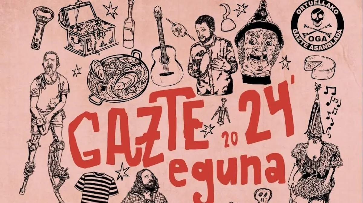 gazte-eguna-ortuella