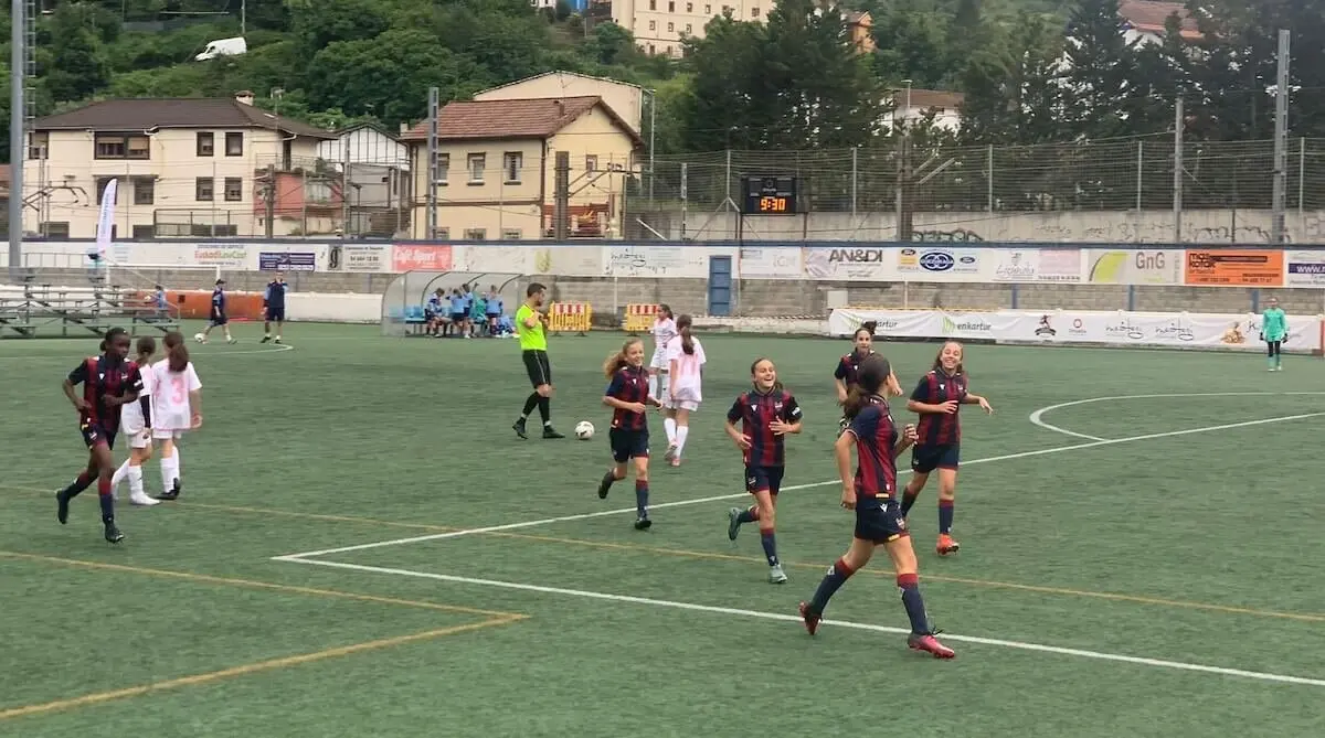 torneo-cuencas-mineras-ortuella-2025