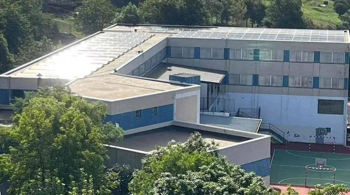 orbas-baños-colegio-otxartaga