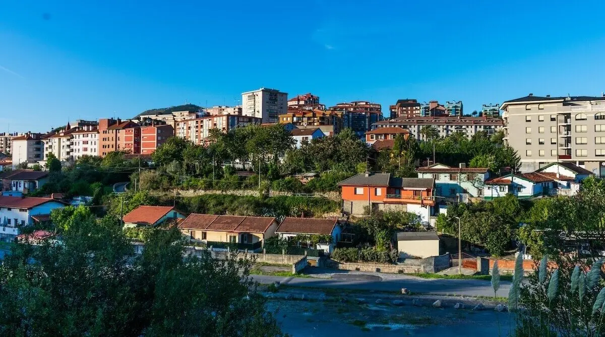 ortuella-nuevo-pgou