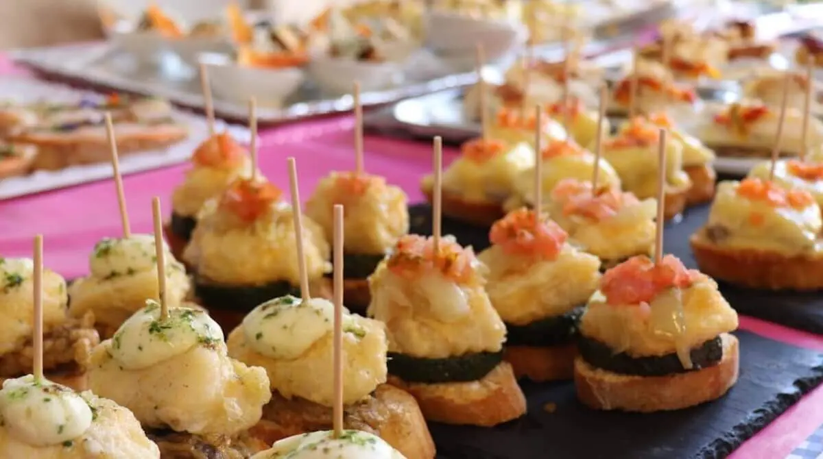 concurso-pintxos-ortuella