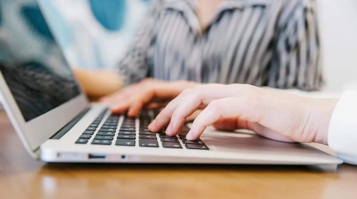 kzgunea-ortuella-cursos-digital