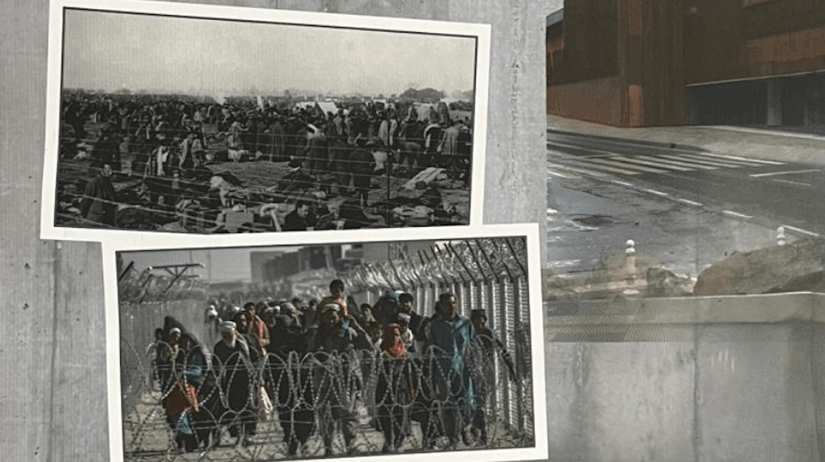 exposicion-horizontes-alambrados-fronteras-ayer-vallas-hoy