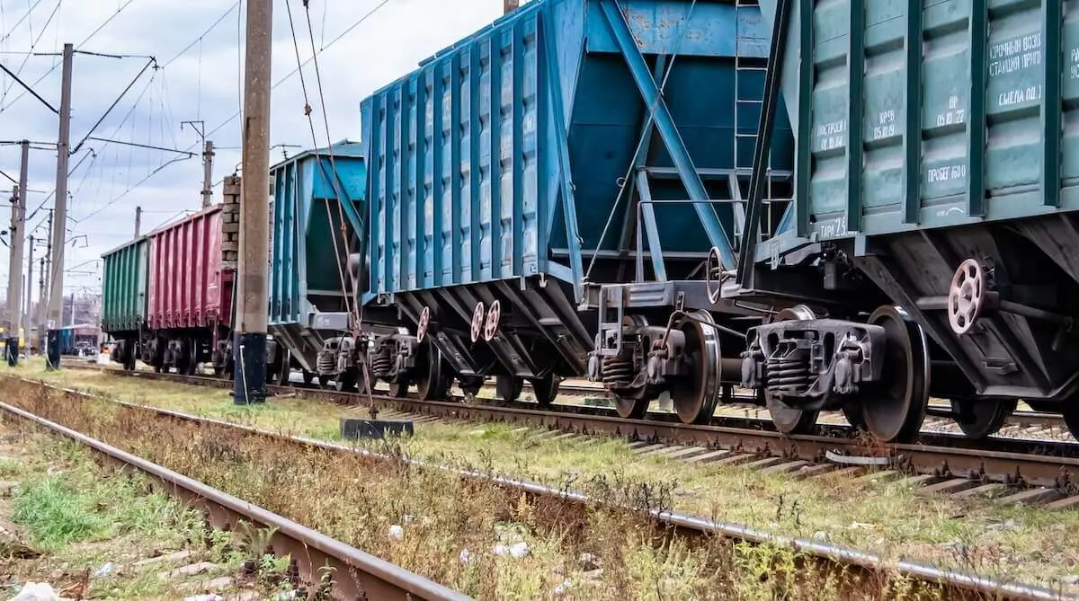 variante-sur-ferroviaria-ortuella