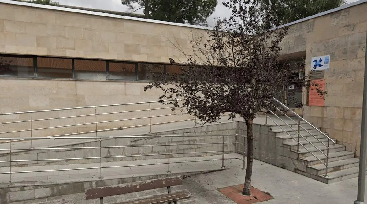 semana-cultural-tercera-edad-ortuella-2025