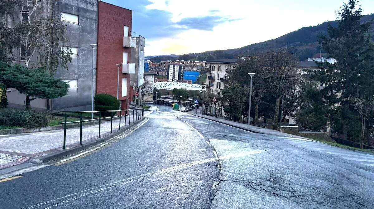 rampas-mecanicas-aiega