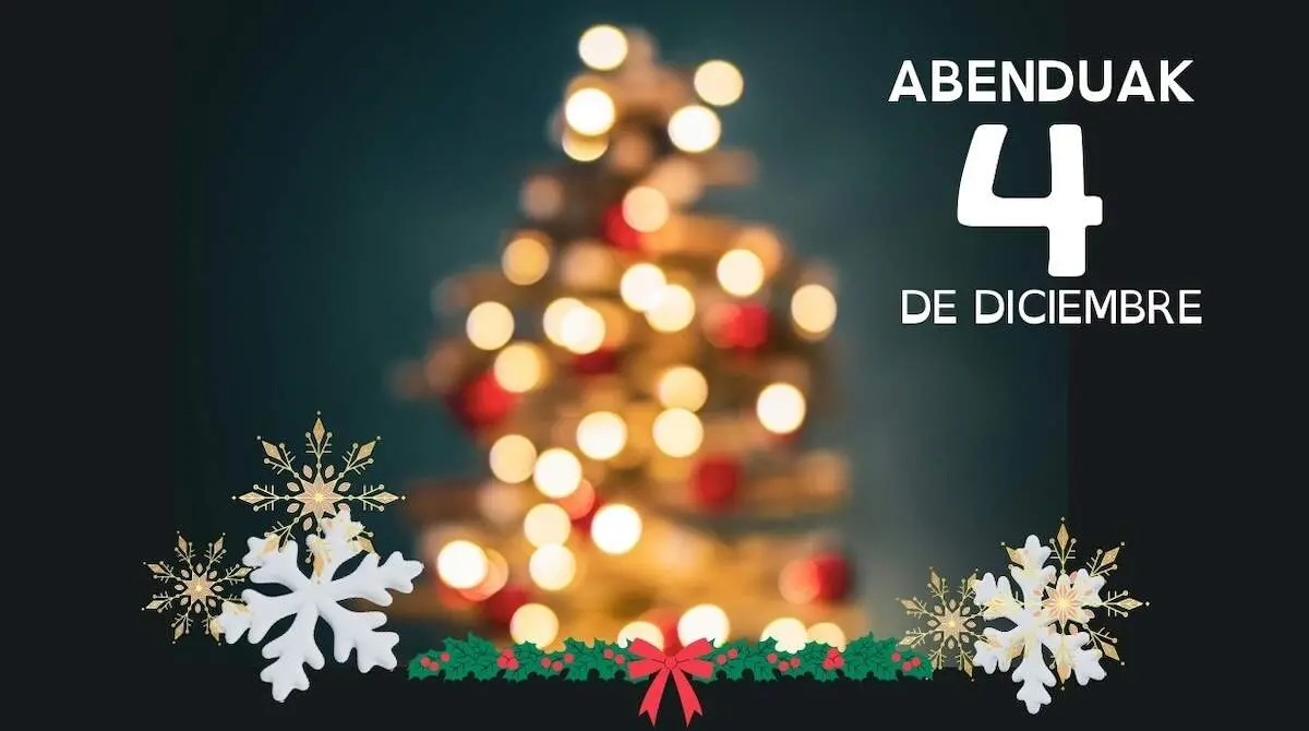 encendido-arbol-navidad-ortuella