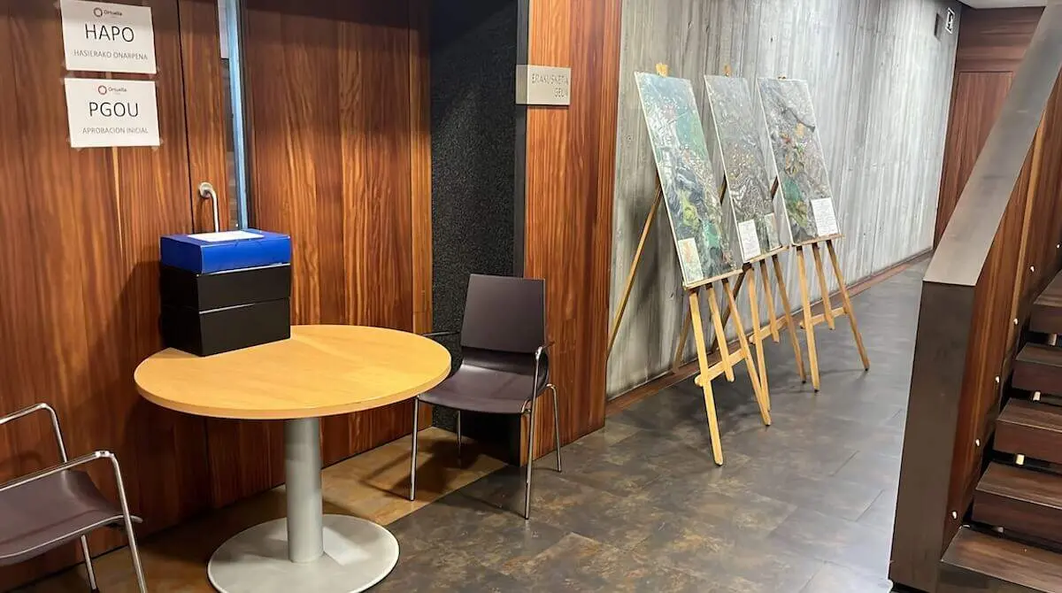 exposicion-pgou-ortuella