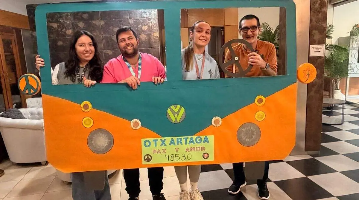 residencia-otxartaga-actividades-febrero