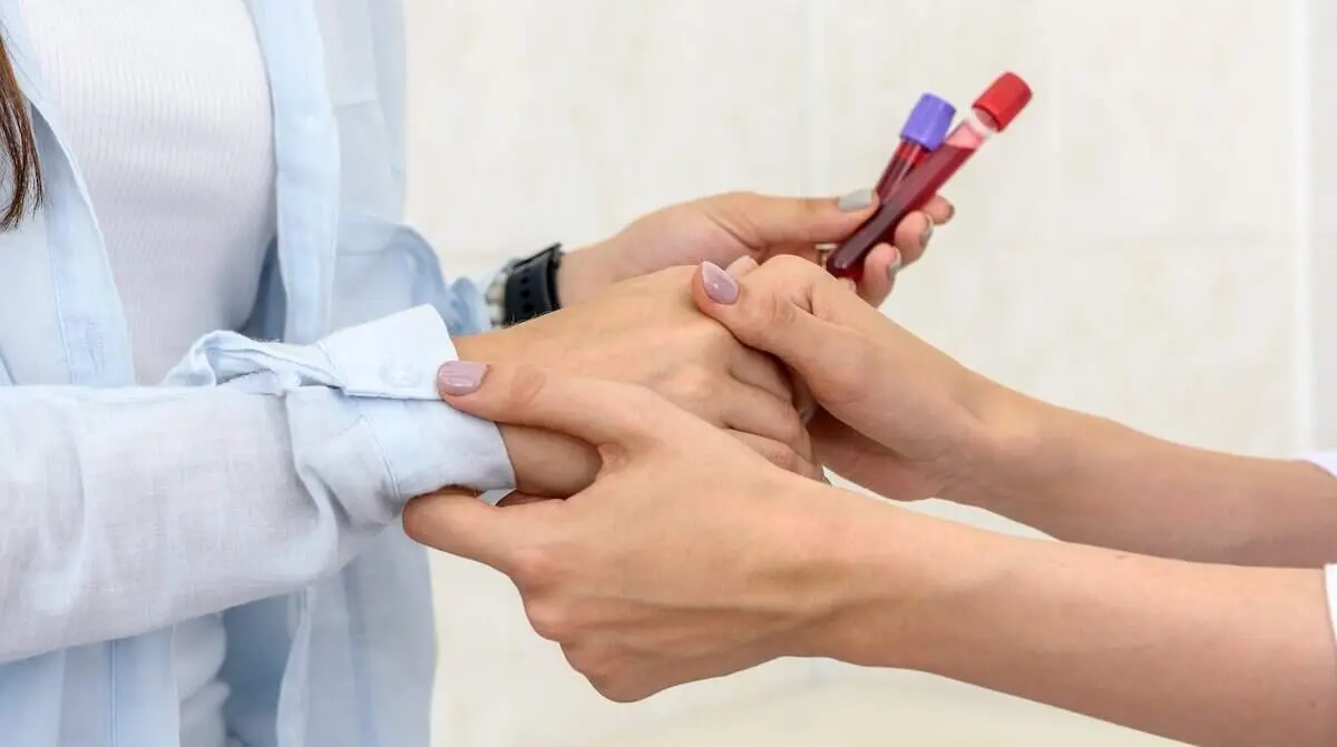 donacion-sangre-san-felix-ikastola