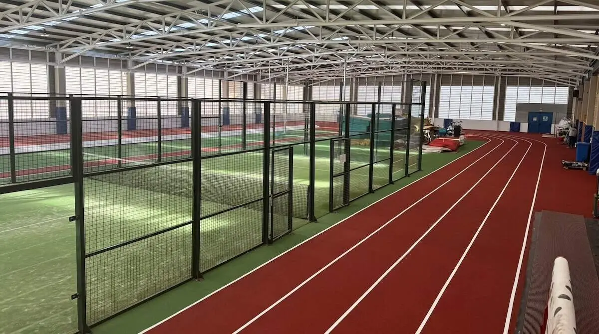 renovacion-modulo-atletismo-ortuella