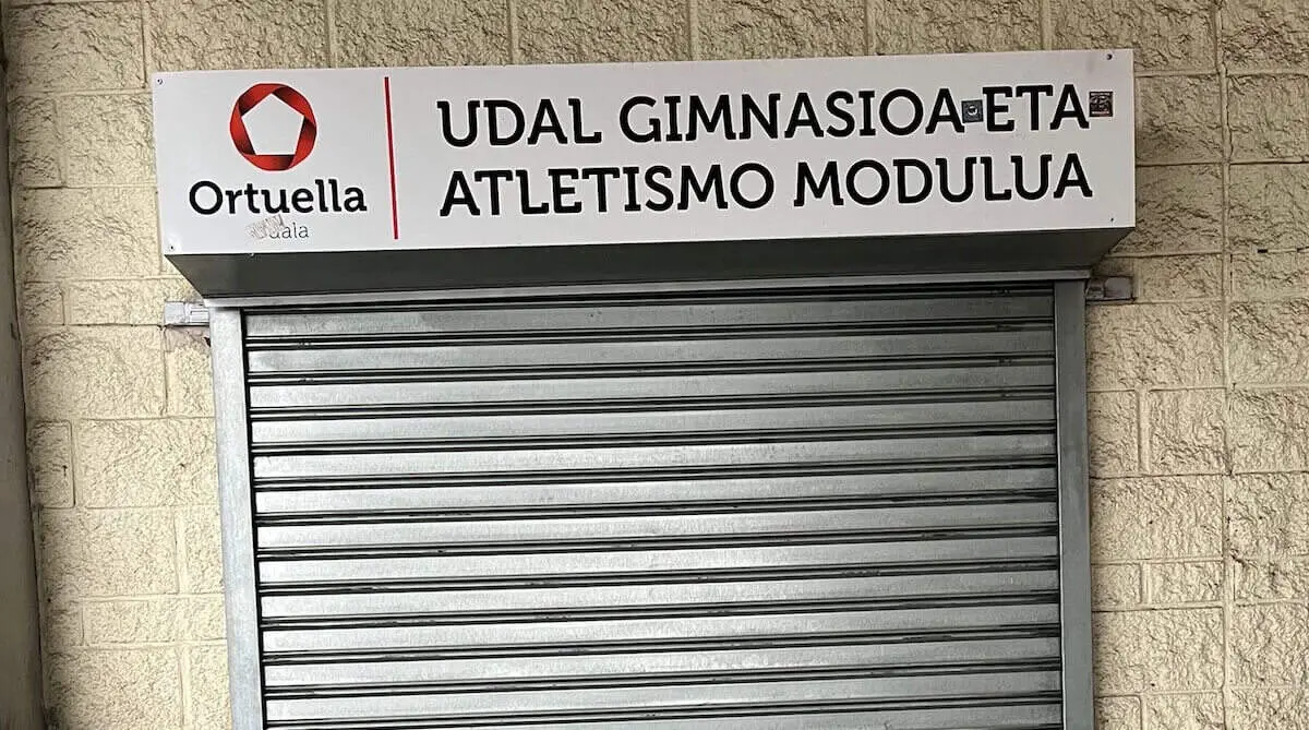 reubicacion-actividades-deportivas-ortuella