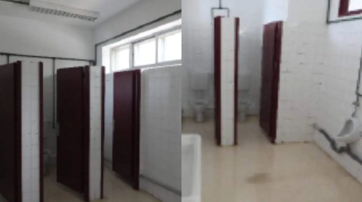 reforma-ba&ntilde;os-colegio-otxartaga