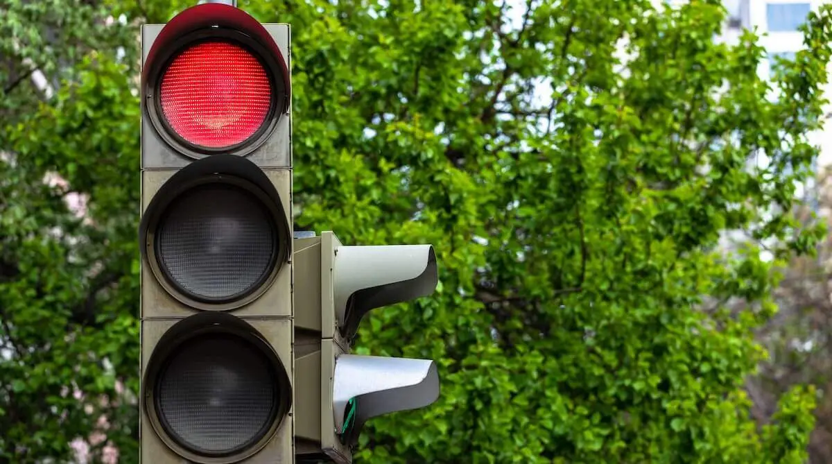 semaforo-gorbea-ortuella