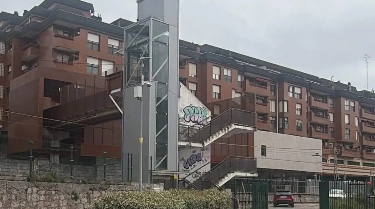 finaliza-obras-estacion-sagrada-familia-ortuella