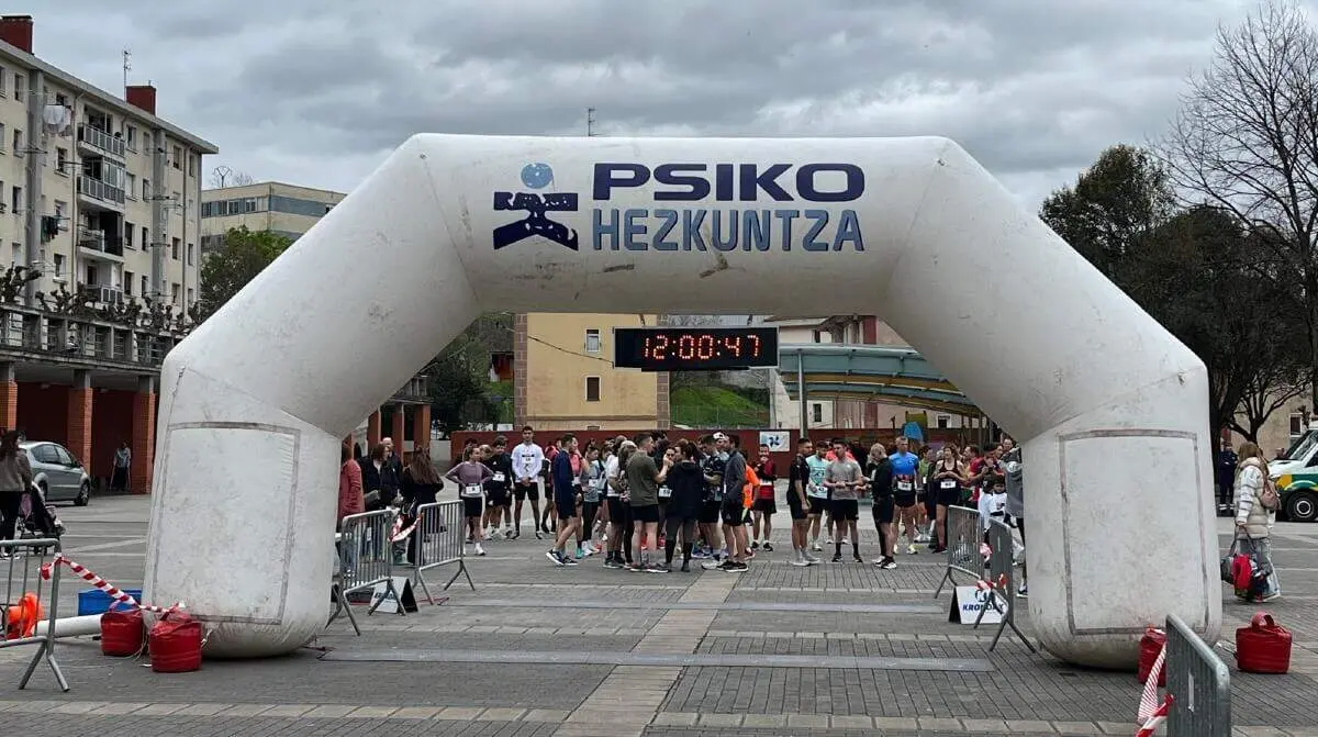 carrera-solidaria-ortuella