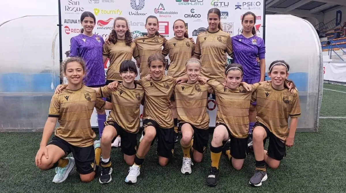 torneo-cuencas-mineras-ortuella-2026
