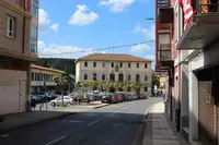 Ayuntamiento Ortuella