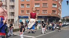 fiestas-san-felix-ortuella-2025