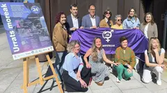 marcha-montaña-mujeres-urrats-moreak-IV