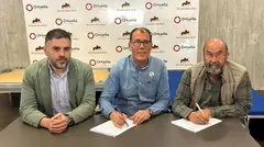 ortuella-convenio-plural-anitzak