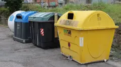 mejoras-limpieza-basuras-ortuella