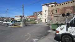 adif-paso-nivel-la-ralera