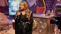 ortuellan-geratu-2025