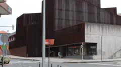 semaforos-acusticos-ortuella