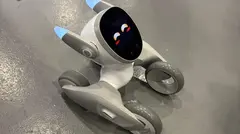 ortuella-robotica-IA-mayores-soledad