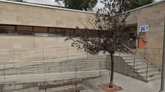 semana-cultural-tercera-edad-ortuella-2025