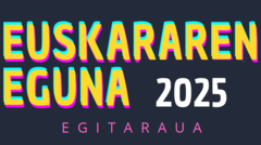 dia-euskera-ortuella