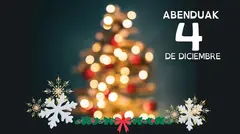 encendido-arbol-navidad-ortuella