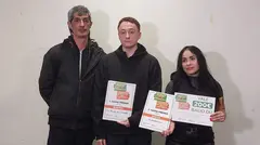 premios-concurso-pintxos-ortuella