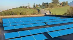 playa-solar-ortuella