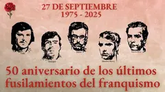 exposicion-50-aniversario-fusilamientos-franquismo-ortuella