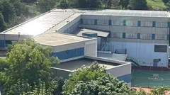 ortuella-produccion-energetica-propia