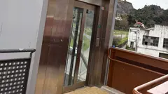 ascensor-golifar-seguridad