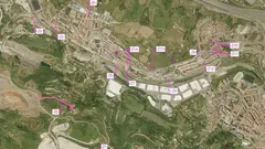 ortuella-pavimento-paso-peatones