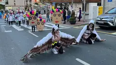 programa-carnavales-ortuella