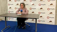 III-plan-igualdad-ortuella