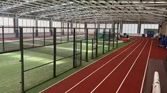 renovacion-modulo-atletismo-ortuella